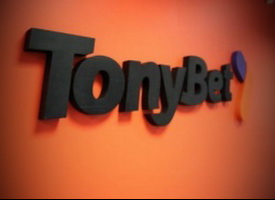 Букмекерские конторы TonyBet и Betsafe урегулировали жалобы своих клиентов