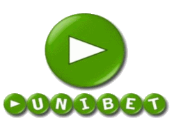 Прогнозы Unibet на все ближайшие матчи в Серии А