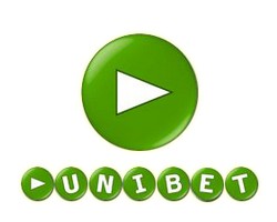 Прогнозы Unibet на первые матчи еврокубков 2016 года