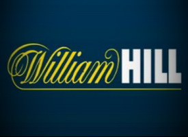 Руководство William Hill выступает против слияния Ladbrokes и Coral