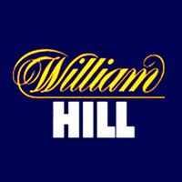 Фавориты William Hill в главных матчах 26 февраля