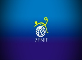 Клиенты букмекерских контор ZenitBet и BetSolo не могут получить своих денег