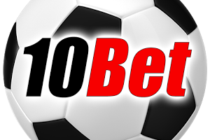 Товарищеские матчи 26.03.2016: прогнозы экспертов 10 Bet