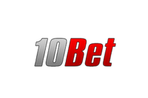 Эксперты 10 Bet верят в победы сборных Украины и Молдавии в понедельник