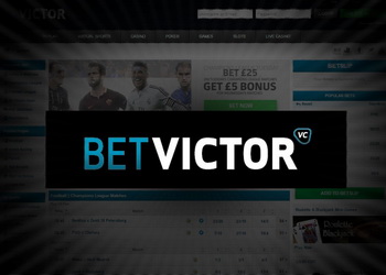 Давид Гоффен — Милош Раонич: прогноз на игру от BetVictor