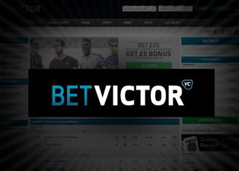 Давид Гоффен – Милош Раонич: прогноз на игру от BetVictor