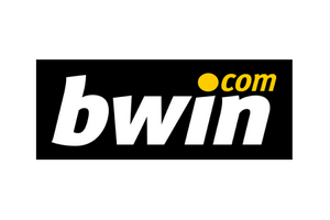 Фавориты Bwin в ближайших матчах АПЛ