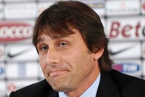 conte