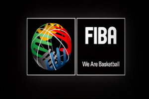 ФИБА создает баскетбольную Лигу чемпионов