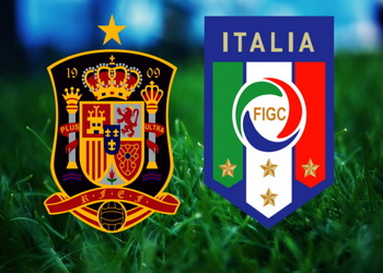 Флоренци: «Уход Конте ничего не меняет для сборной Италии»