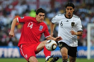Товарищеский матч. Германия — Англия: прогноз на игру 26.03.2016 от Betcity