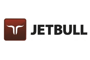 Эксперты Jetbull сделали прогнозы на следующие игры в Бундеслиге