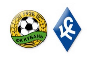 РПЛ. Кубань — Крылья Советов. Прогноз на матч 11 марта 2016 года от БК Betcity