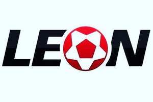 leon