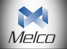 MelcoLot отказывается от строительства казино на берегу Черного моря