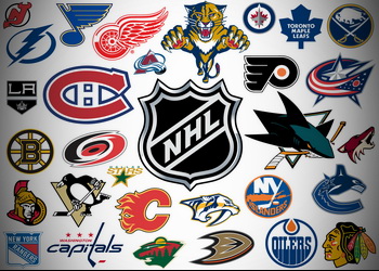 Почему ни один канадский клуб не попал в плей-офф НХЛ?