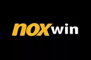 Предложения букмекерской конторы Noxwin на воскресные матчи Примеры