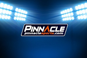 Pinnaclesports больше не обслуживает клиентов из Германии