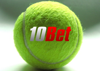 Милош Раонич — Ник Кирьос: прогноз на матч от 10bet