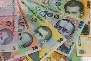 Бюджет Румынии заработал 270 миллионов евро на азартных играх