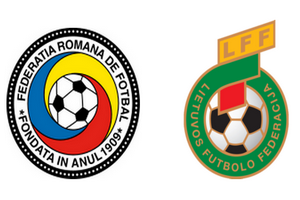 Румыния – Литва. Прогноз на товарищеский матч (23.03.16)