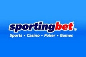 Sportingbet дарит 500 рублей на экспрессы нынешних выходных