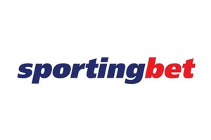 Горящие ставки Sportingbet на игры в Кубке Франции