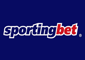 Новак Джокович – Жуан Соуза: прогноз на матч от букмекеров Sportingbet