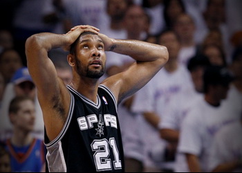 NBA. Сан-Антонио – Голдэн Стэйт. Самая ожидаемая битва всего регулярного чемпионата (19.03.2016)