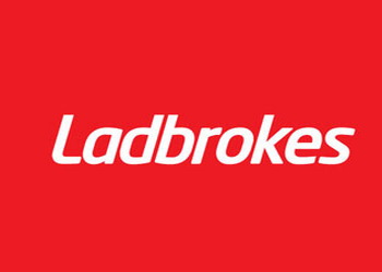 Элина Свитолина — Каролина Возняцки: анонс игры и прогноз на матч от Ladbrokes