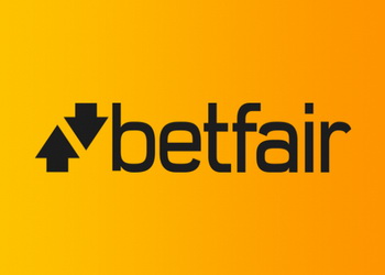 Швеция – Чехия: прогноз на игру от Betfair