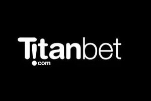 Titan Bet стал спонсором участника еврокубков этого сезона