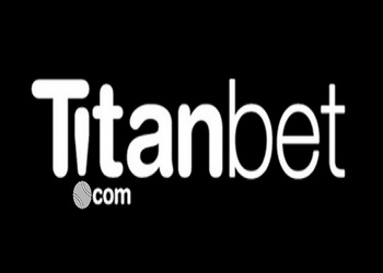 Йоханна Конта — Виктория Азаренко: анонс матча и прогноз от Titanbet