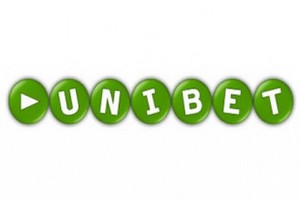 Unibet определился с фаворитами в ближайших играх Ла Лиги