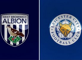 АПЛ. Лестер — Вест Бромвич. Прогноз на матч 1 марта 2016 года: Bet-at-home ждет скучную победу команды Раньери