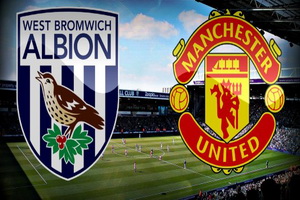 АПЛ. Вест Бромвич – Манчестер Юнайтед. Анонс и прогноз на матч 6.03.16