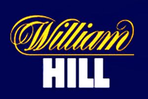 William Hill прогнозирует низкую прибыль в первом квартале 2016 года