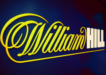 Серена Уильямс – Агнешка Радваньская: прогноз на полуфинал от William Hill
