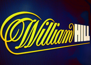 Серена Уильямс — Агнешка Радваньская: прогноз на полуфинал от William Hill