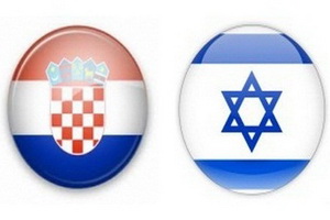 Хорватия – Израиль. Прогноз на товарищеский матч (23.03.16)