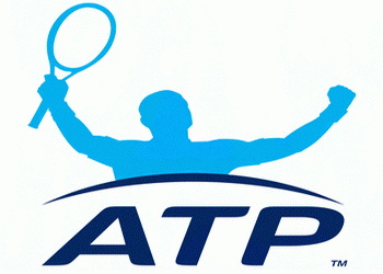 Турниры ATP 1000 Индиан-Уэллс и Шанхай Мастерс ждут перемены