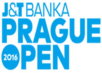 Саманта Стосур - Данка Ковинич: старт J&T Banka Prague Open. Прогноз на матч от bwin