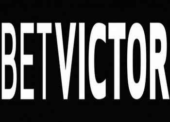 Михаил Южный — Томас Беллуччи: принципиальный матч. Прогноз от BetVictor
