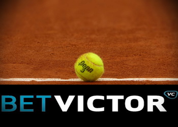 Джек Сок — Маркос Багдатис: BetVictor оценили шансы американца на победу