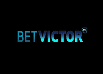 Мария Саккари – Данка Ковинич: прогноз на стамбульский четвертьфинал от BetVictor