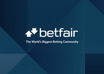 Лилль – Монако: прогноз на матч от Betfair