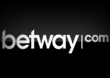 БК Betway – титульный спонсор World Cup of Darts