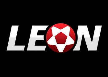 Шальке — Боруссия Дортмунд: прогноз на Рурское дерби от БК Leon