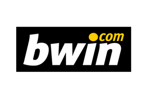 В Bwin назвали фаворитов в играх испанской Примеры 19.04.2016