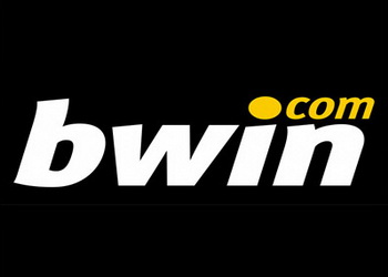 Рафаэль Надаль — Станислас Вавринка: супербитва за полуфинал. Прогноз от bwin